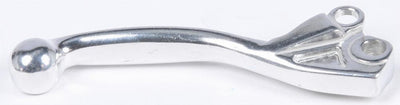 BRAKE LEVER SILVER#mpn_WP99-32991