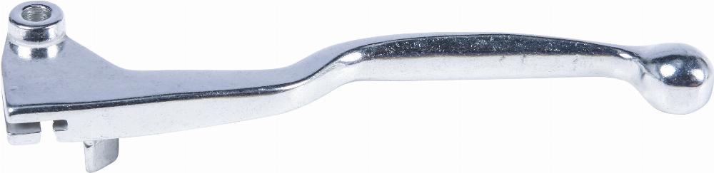 CLUTCH LEVER SILVER#mpn_WP99-54662