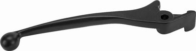 BRAKE LEVER BLACK #WP30-23031