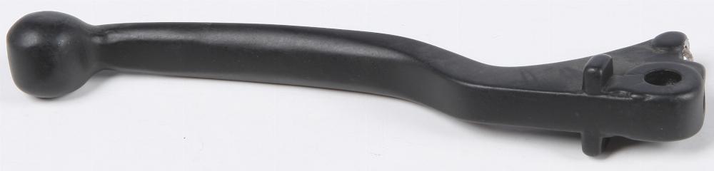 BRAKE LEVER BLACK#mpn_WP30-23051