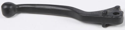 BRAKE LEVER BLACK #WP30-23051