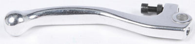 BRAKE LEVER SILVER#mpn_WP30-24031