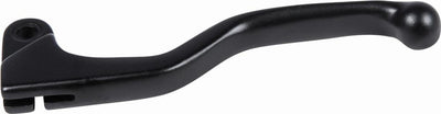 CLUTCH LEVER BLACK#mpn_WP99-23022