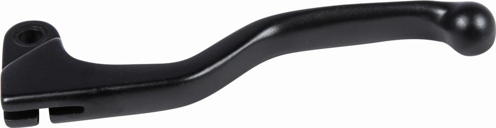 Fire Power WP99-23022 Clutch Lever - Black #WP99-23022