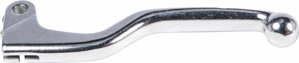 Fire Power WP30-29342 Clutch Lever - Silver #WP30-29342