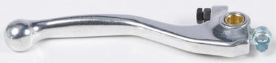 BRAKE LEVER SILVER#mpn_WP30-29341