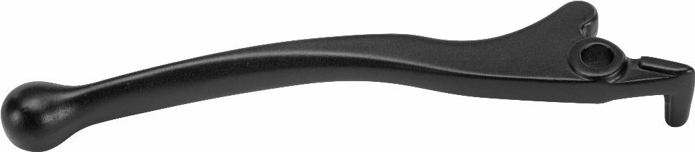 BRAKE LEVER BLACK#mpn_WP99-23071