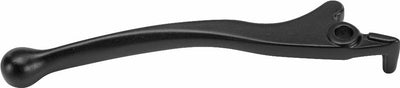 BRAKE LEVER BLACK#mpn_WP99-23071