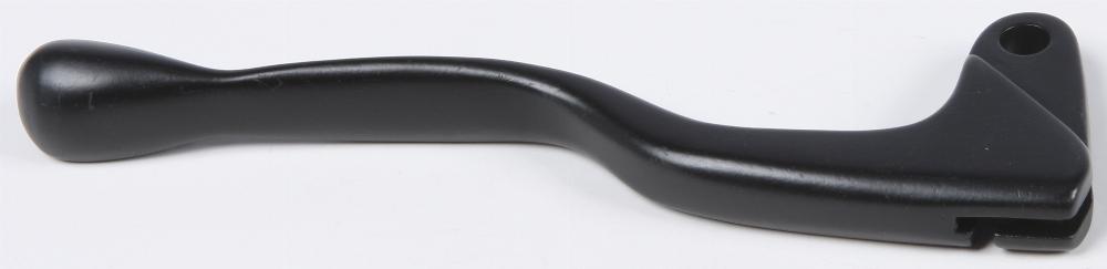 BRAKE LEVER BLACK#mpn_WP30-23091