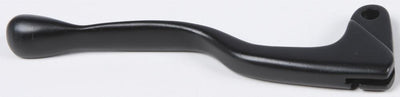 BRAKE LEVER BLACK #WP30-23091