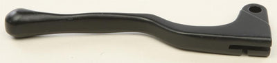 Fire Power WP99-24001 Brake Lever - Black #WP99-24001