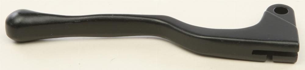 BRAKE LEVER BLACK#mpn_WP99-24001