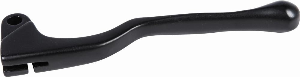 CLUTCH LEVER BLACK#mpn_WP99-24002