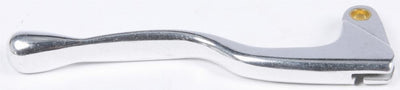 BRAKE LEVER SILVER#mpn_56-2403