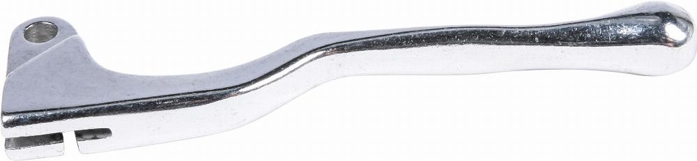 CLUTCH LEVER SILVER#mpn_56-2404