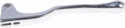 CLUTCH LEVER SILVER#mpn_56-2404