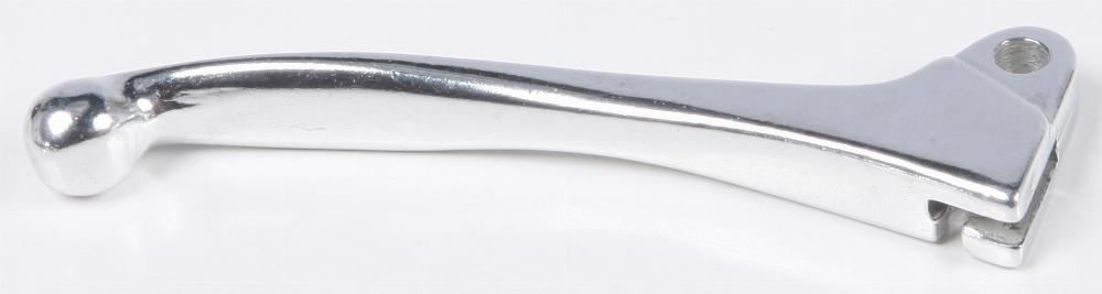 Fire Power WP99-24111 Brake Lever - Silver #WP99-24111