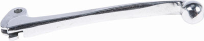 CLUTCH LEVER SILVER#mpn_WP99-24212