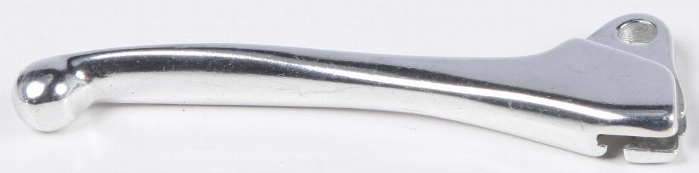 BRAKE LEVER SILVER #WP30-24231