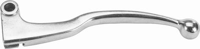 CLUTCH LEVER SILVER#mpn_WP99-24252