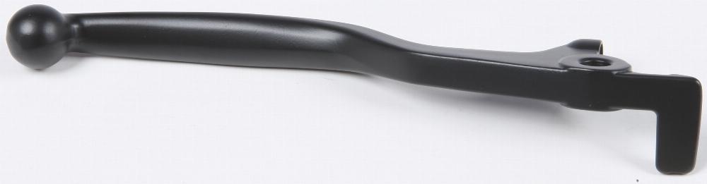 BRAKE LEVER BLACK #WP30-27032