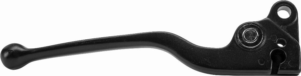 BRAKE LEVER BLACK#mpn_30-27051