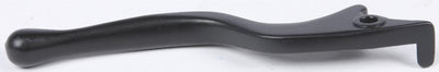 BRAKE LEVER BLACK#mpn_WP99-24034