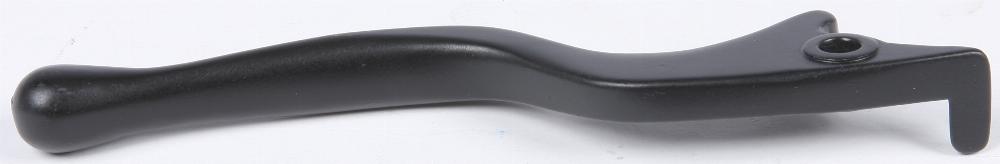 BRAKE LEVER BLACK #WP99-24034