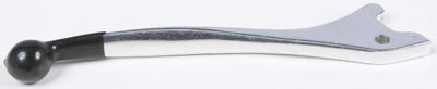 BRAKE LEVER SILVER#mpn_WP99-29301