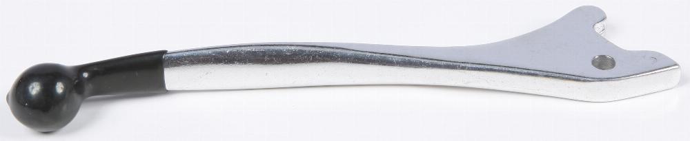 BRAKE LEVER SILVER #WP99-29301