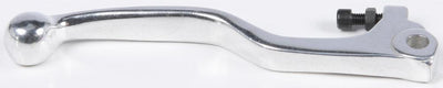 BRAKE LEVER SILVER#mpn_30-32941