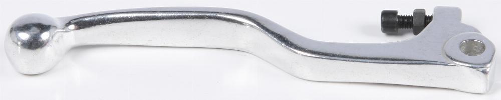 BRAKE LEVER SILVER #30-32941