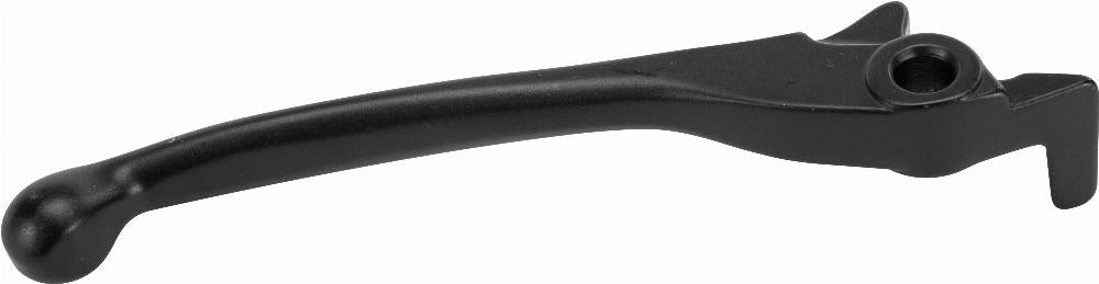 BRAKE LEVER BLACK #30-46901