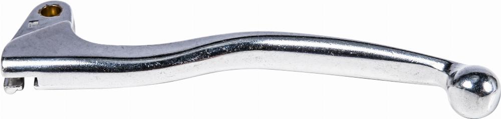 Fire Power 30-26882 Clutch Lever - Silver #30-26882