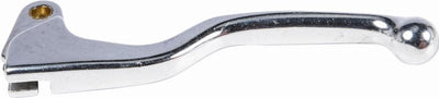 CLUTCH LEVER SILVER#mpn_30-54692