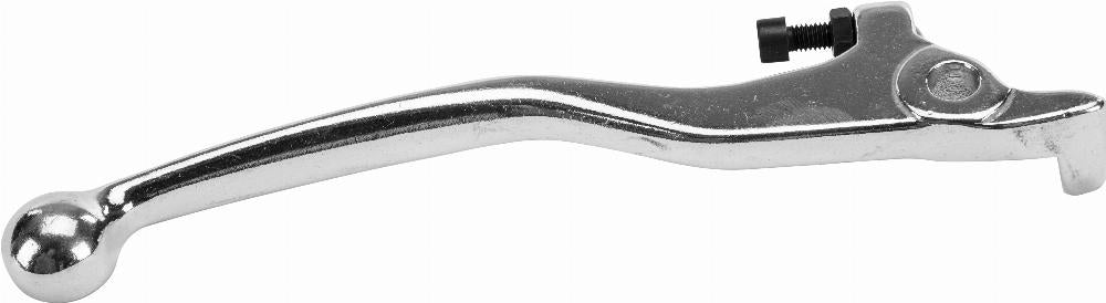 BRAKE LEVER SILVER#mpn_30-64871