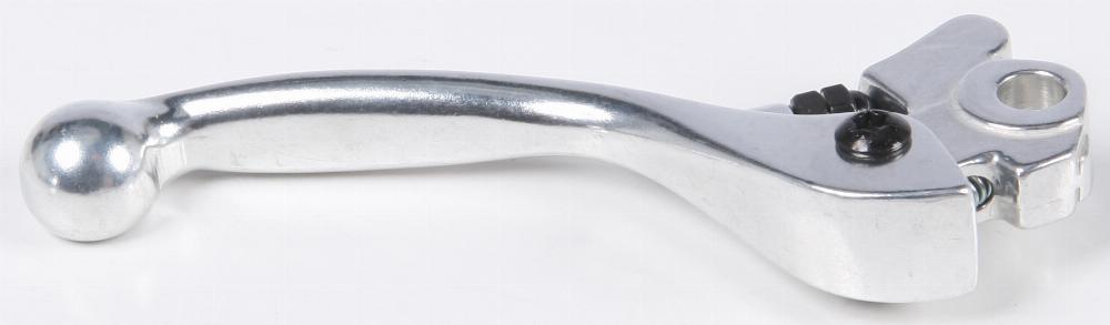 BRAKE LEVER SILVER#mpn_30-33451