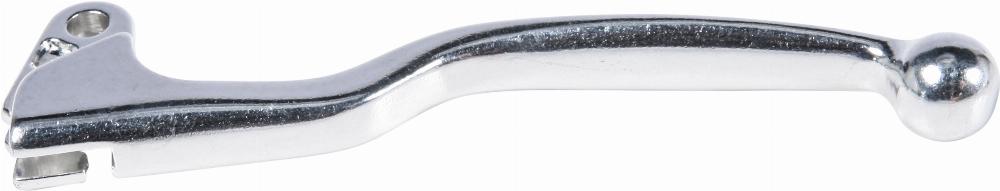 CLUTCH LEVER SILVER #30-26842