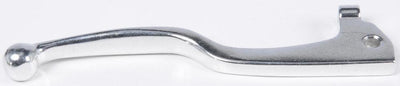 BRAKE LEVER SILVER#mpn_30-32681