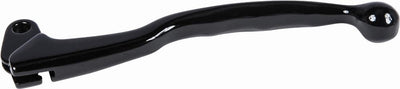 Fire Power 30-51222 Clutch Lever - Black #30-51222