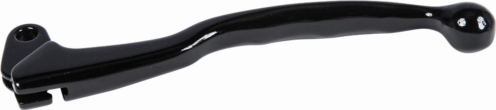 CLUTCH LEVER BLACK#mpn_30-51222