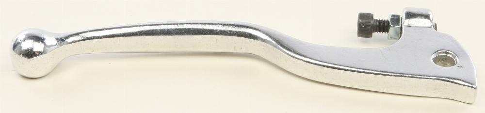 BRAKE LEVER SILVER#mpn_30-51251