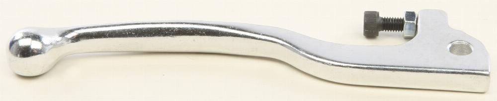 BRAKE LEVER SILVER#mpn_30-51271