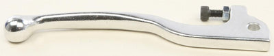 Fire Power 30-51271 Brake Lever - Silver #30-51271