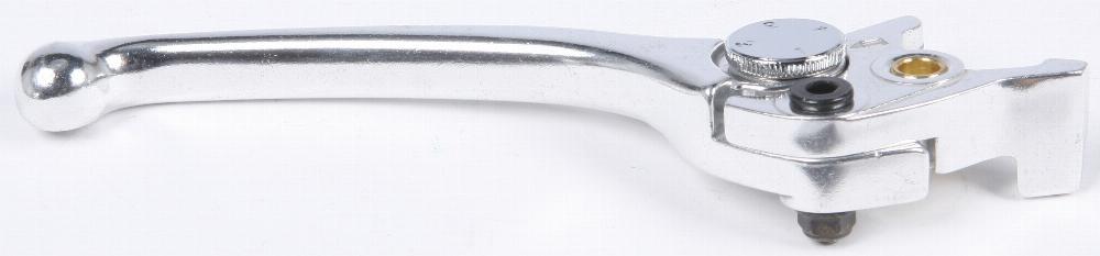 BRAKE LEVER SILVER#mpn_WP30-51280