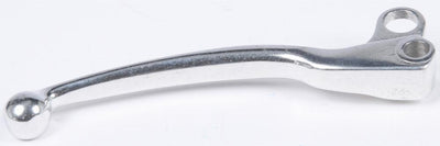 BRAKE LEVER SILVER#mpn_WP99-51141