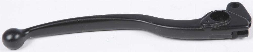 BRAKE LEVER BLACK #30-32641