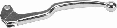 CLUTCH LEVER SILVER#mpn_WP30-24262