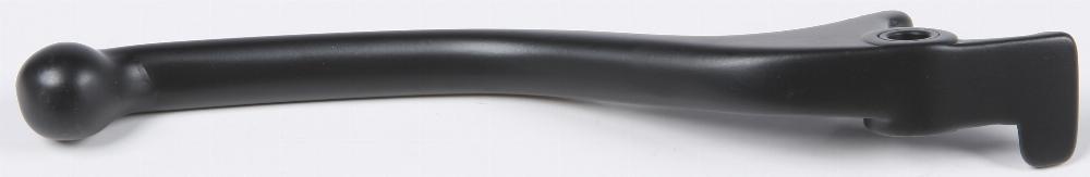 BRAKE LEVER BLACK #WP30-51901