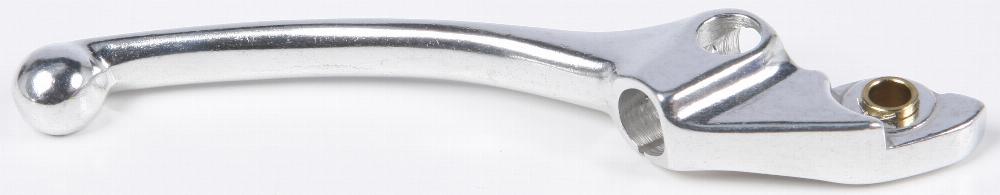 BRAKE LEVER SILVER#mpn_WP30-52011